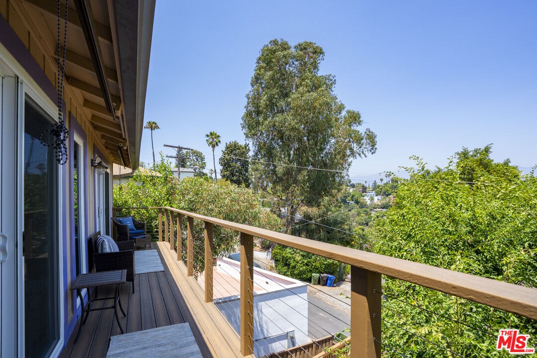 MLS #25555469 image #33