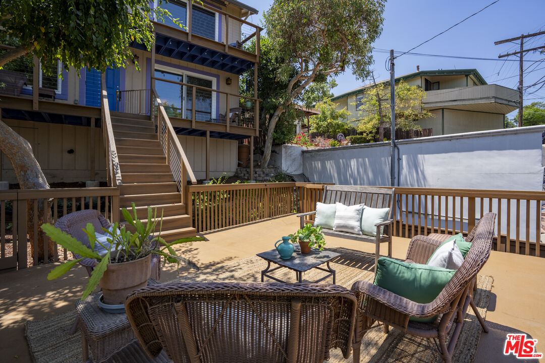 MLS #25555469 image #34