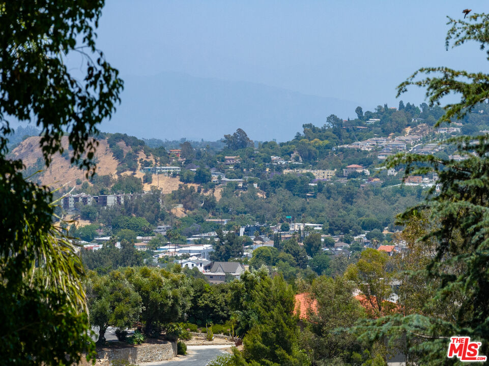 MLS #25555469 image #35