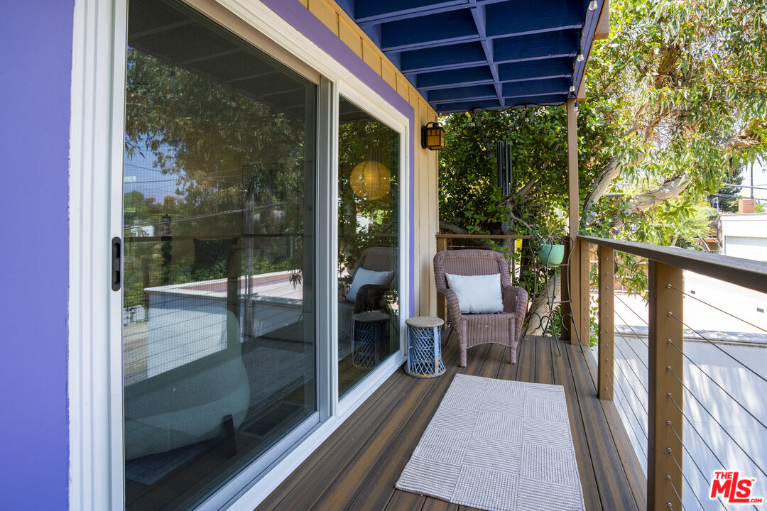 MLS #25555469 image #36