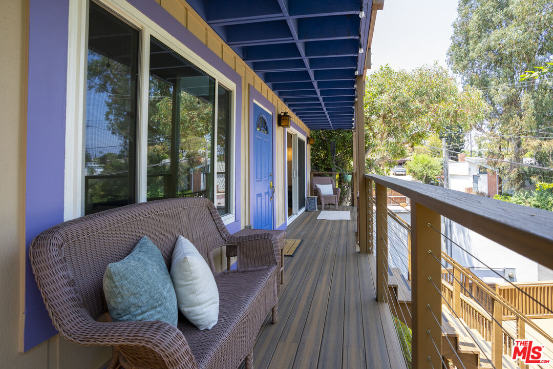 MLS #25555469 image #37