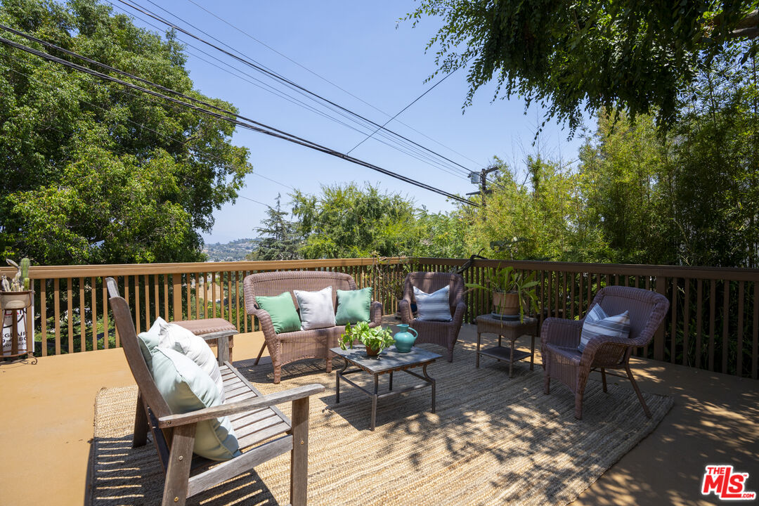 MLS #25555469 image #38