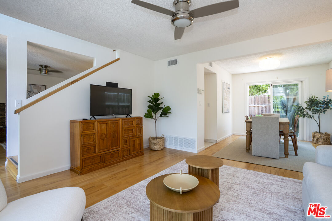 MLS #25555469 image #3