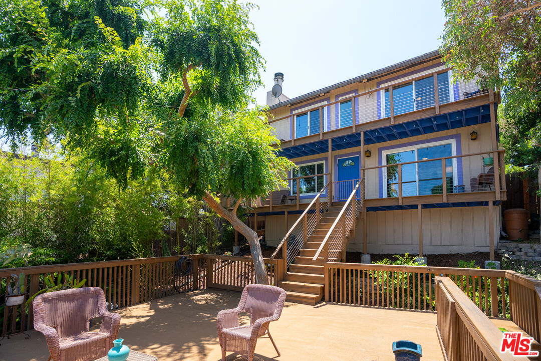 MLS #25555469 image #39