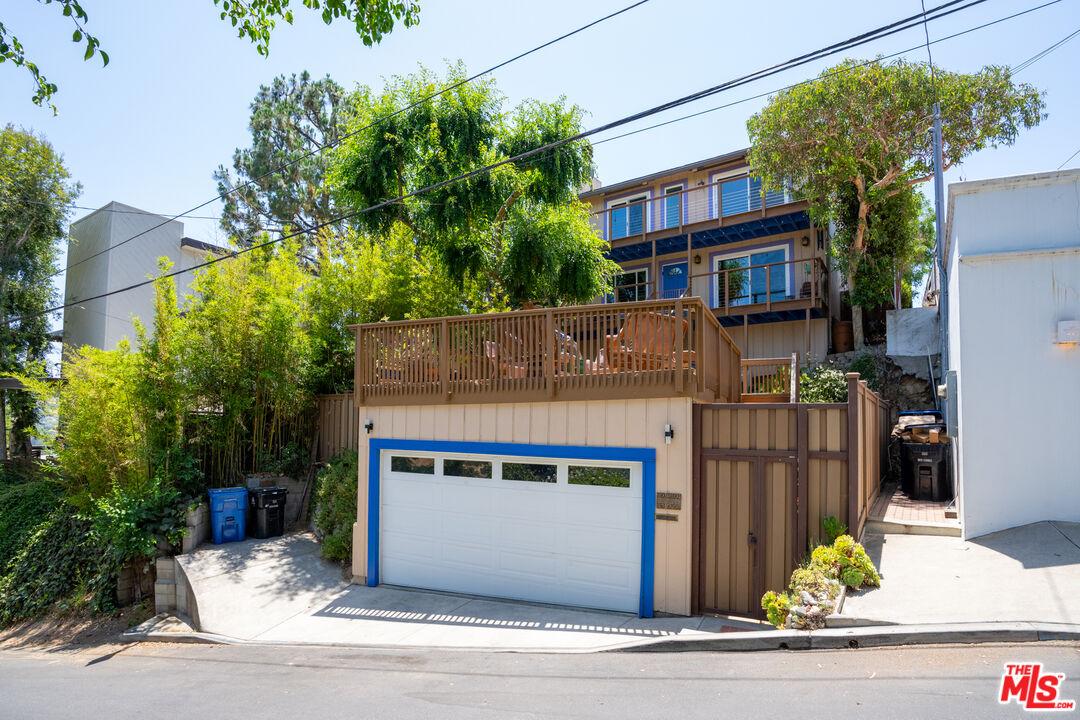 MLS #25555469 image #40