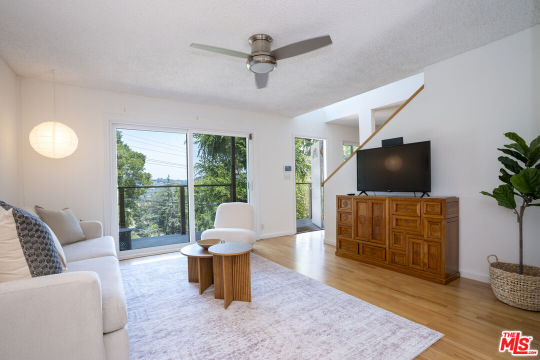 MLS #25555469 image #4