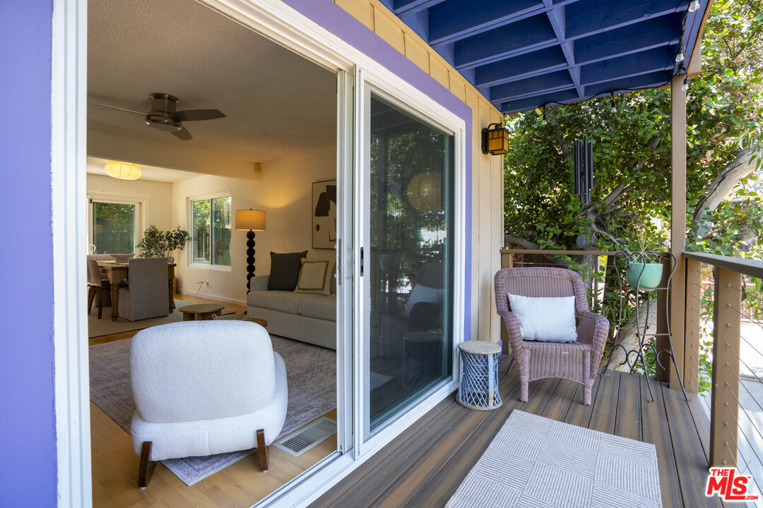 MLS #25555469 image #5