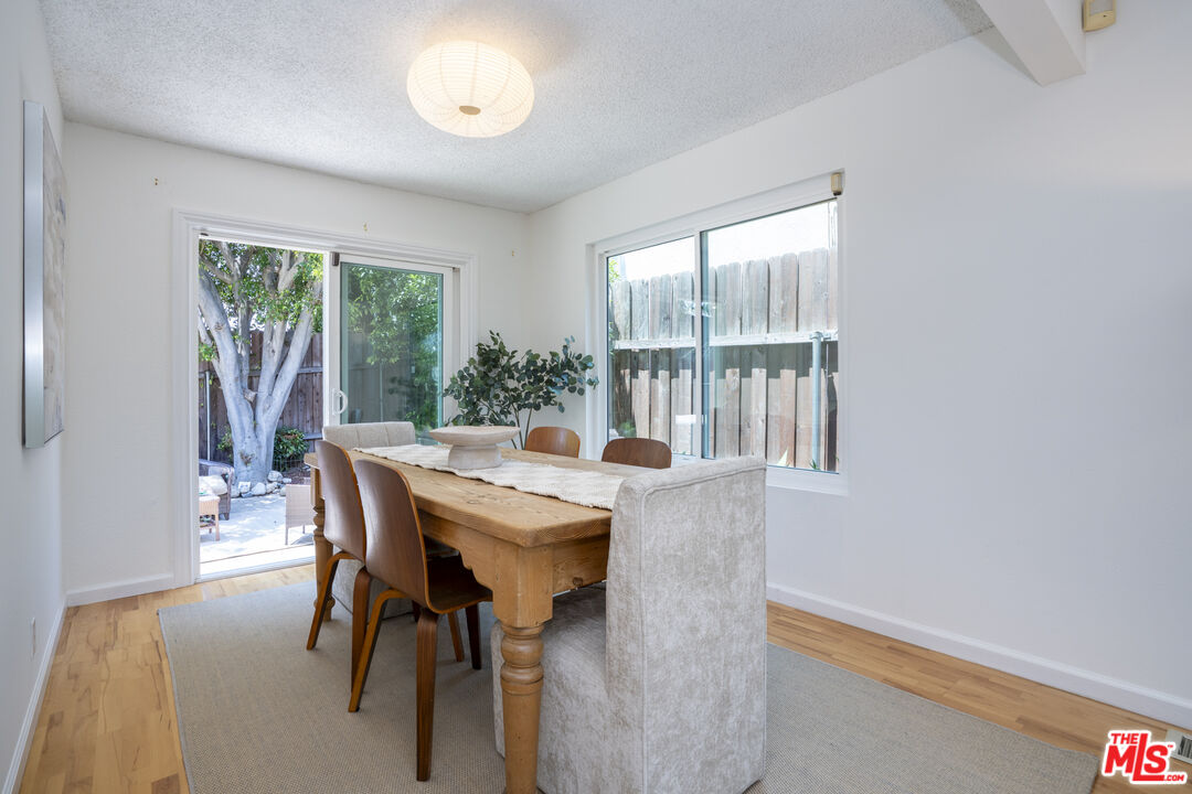 MLS #25555469 image #6