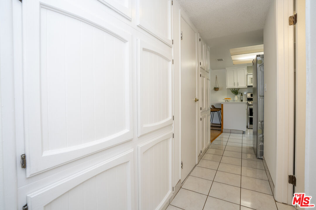 MLS #25555469 image #7