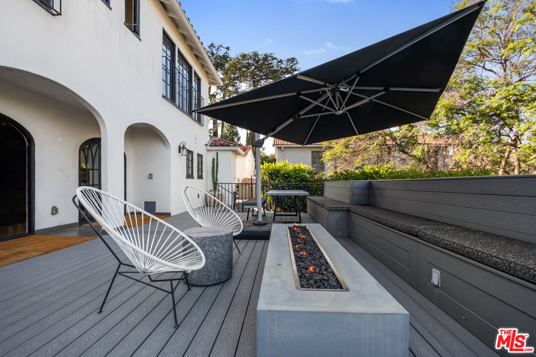 MLS #25555485 image #9