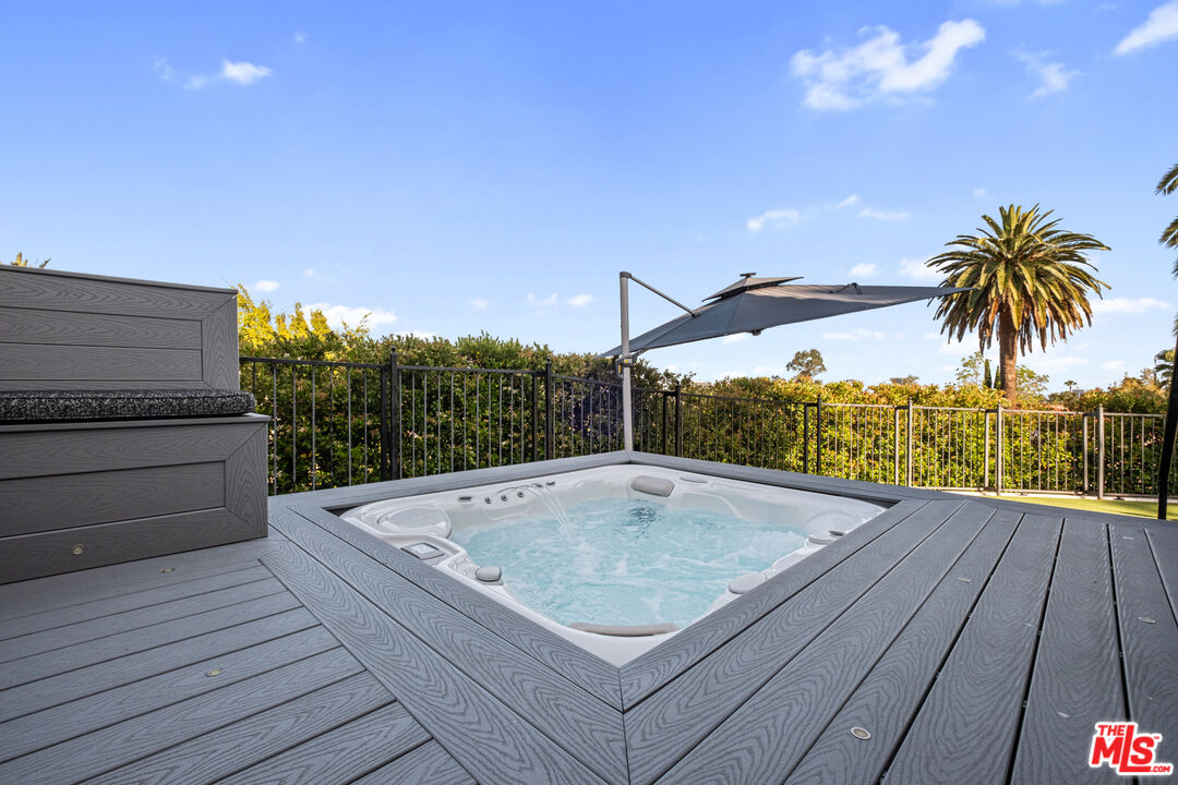 MLS #25555485 image #10