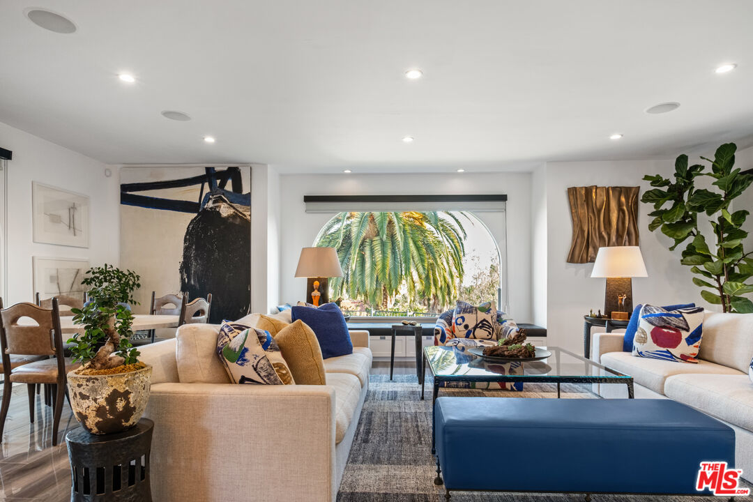 MLS #25555485 image #12