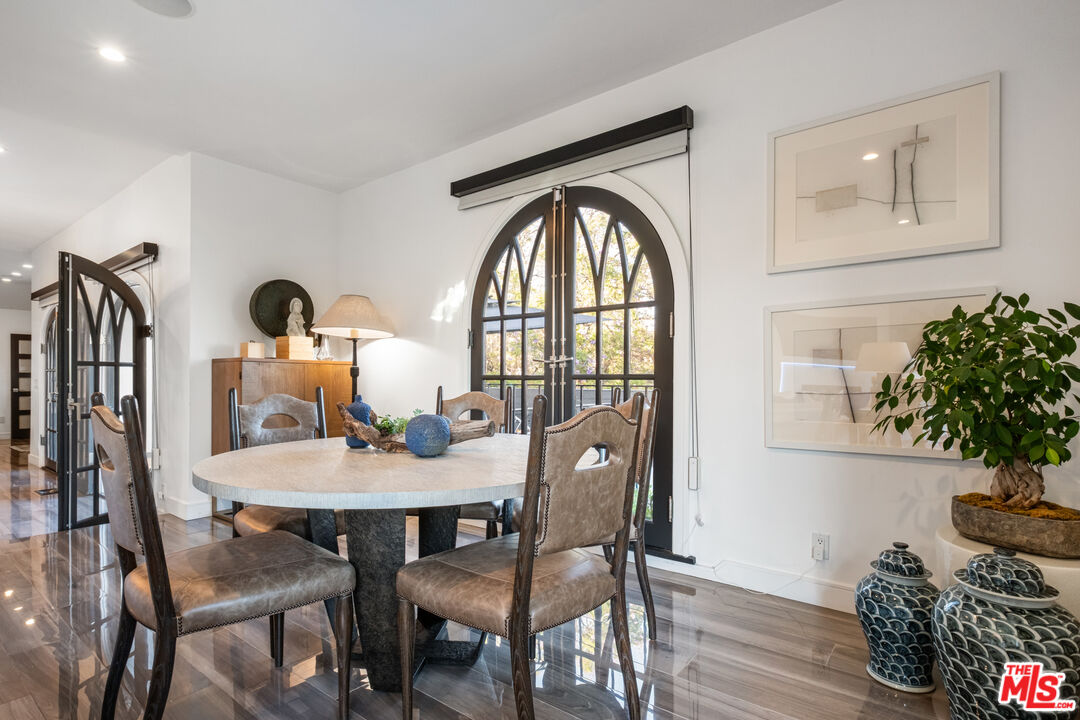 MLS #25555485 image #14