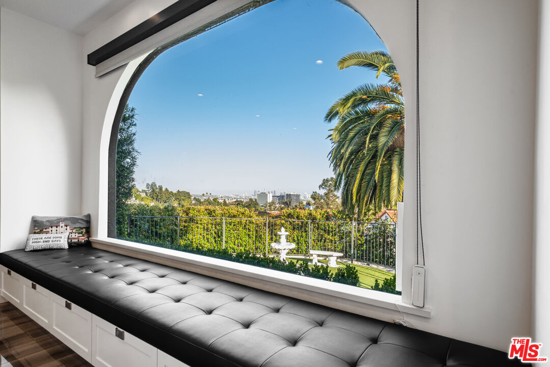 MLS #25555485 image #15