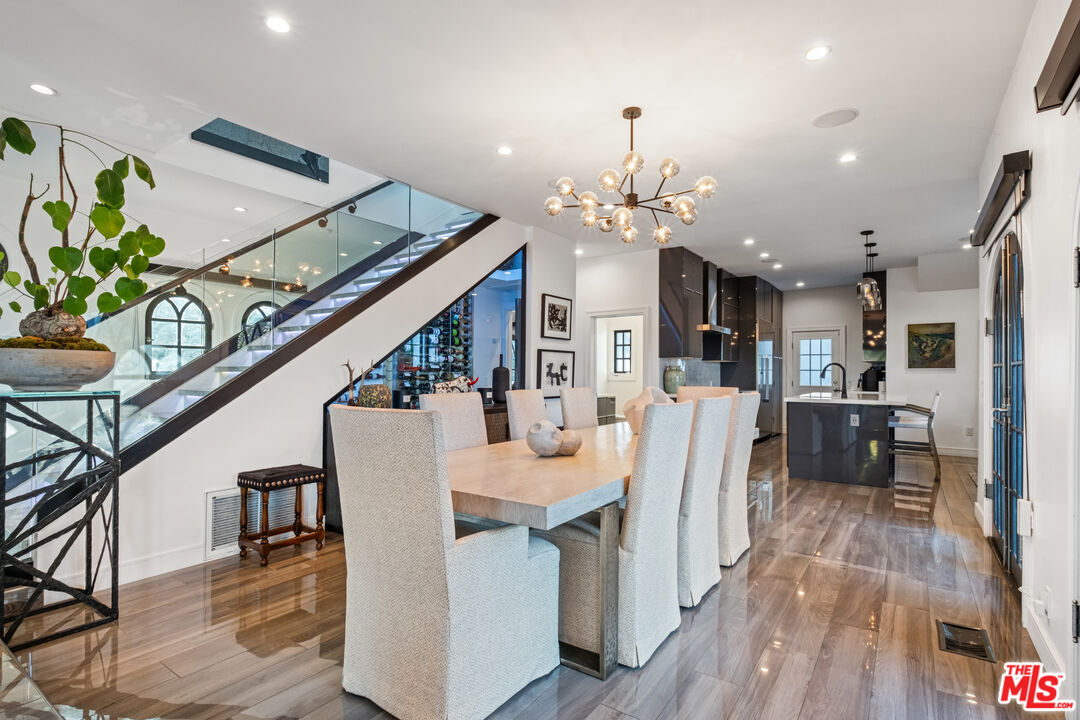 MLS #25555485 image #18