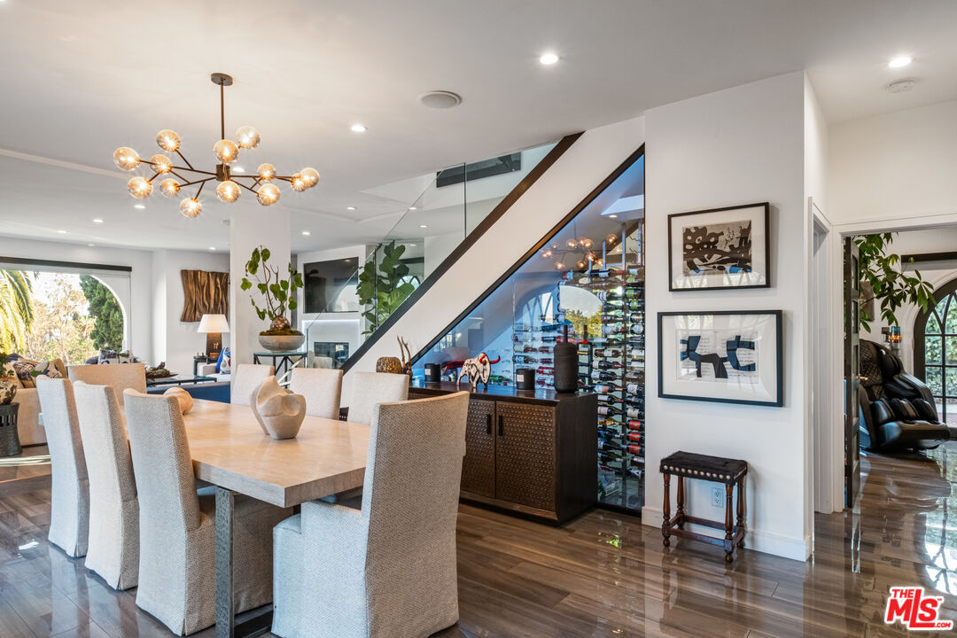 MLS #25555485 image #19