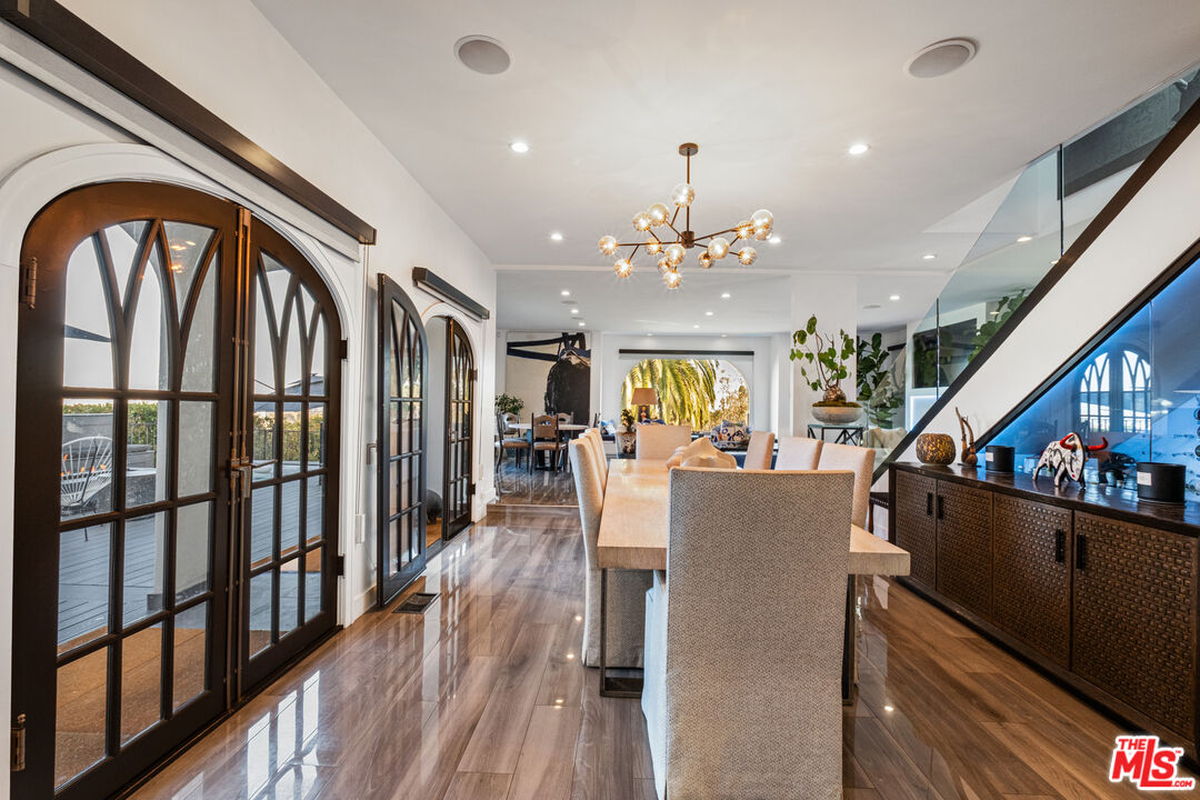 MLS #25555485 image #20