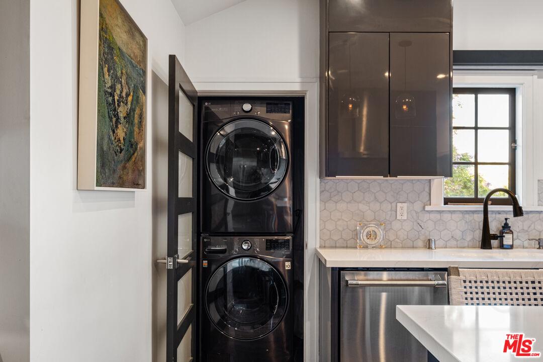 MLS #25555485 image #22