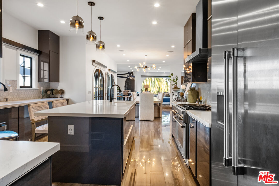 MLS #25555485 image #23