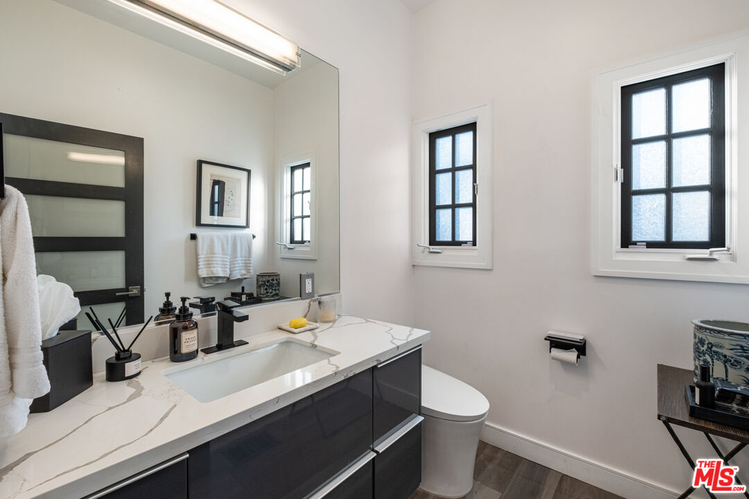 MLS #25555485 image #24