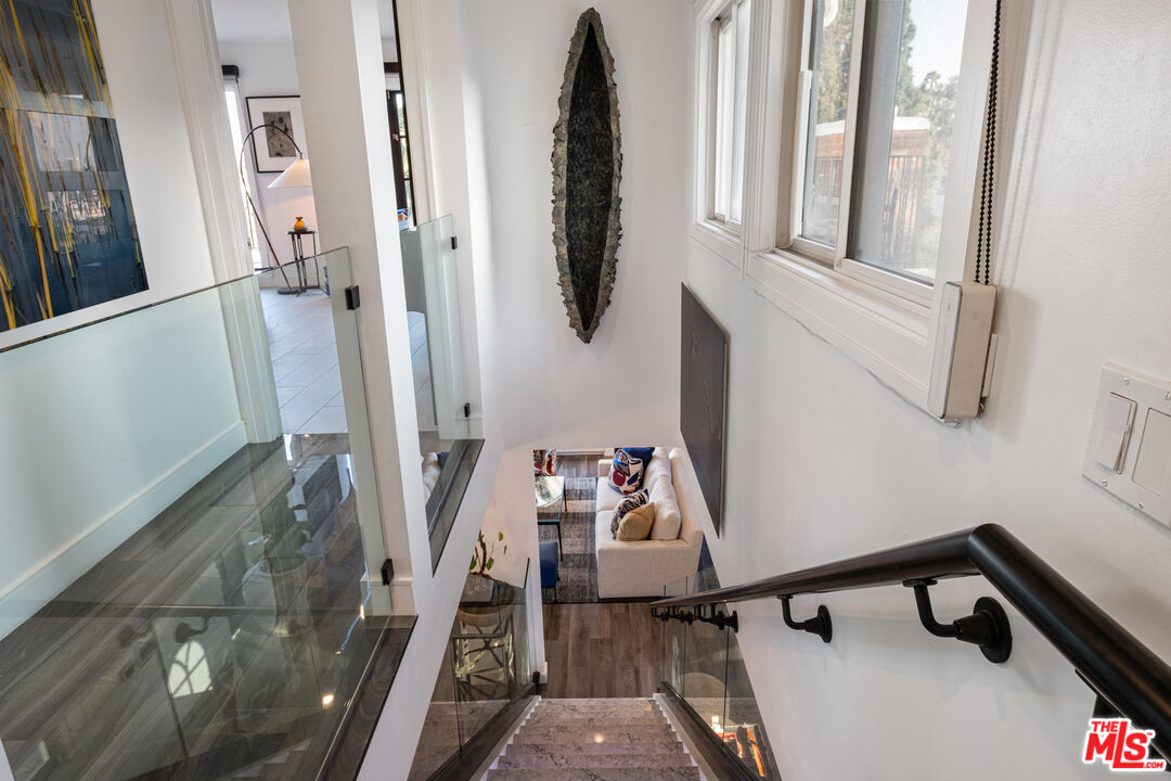 MLS #25555485 image #26