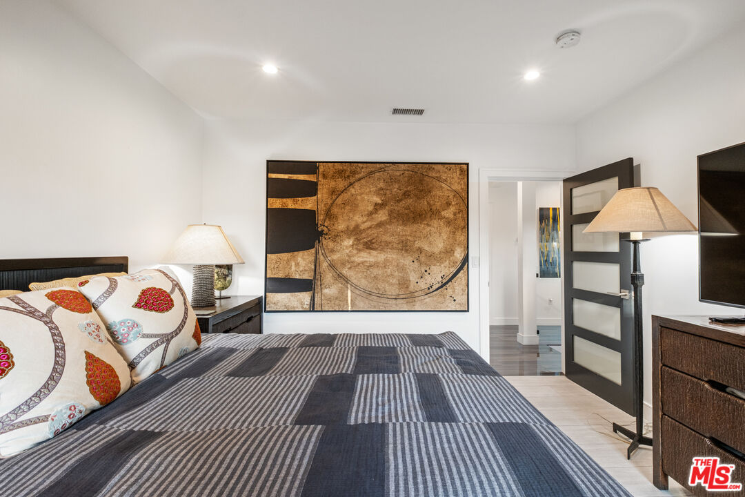 MLS #25555485 image #28