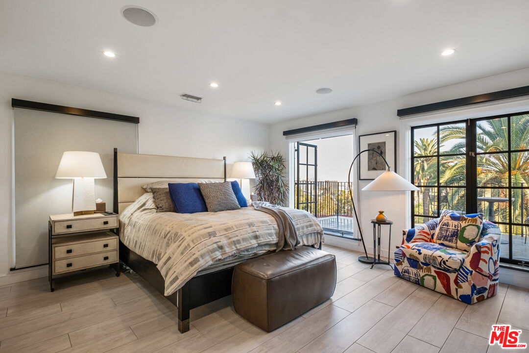 MLS #25555485 image #31