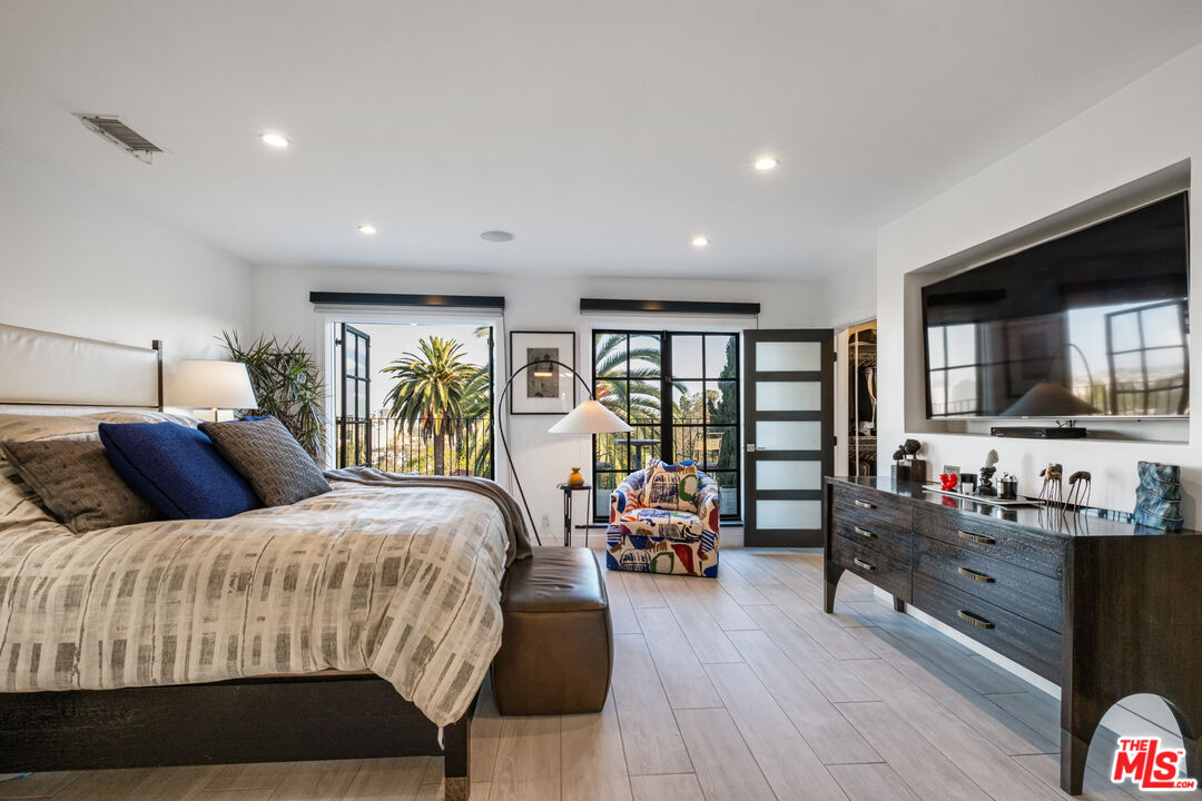 MLS #25555485 image #32