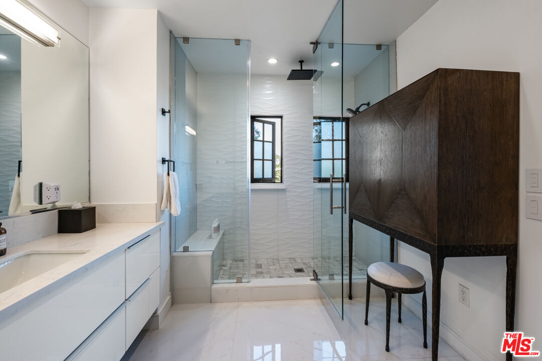 MLS #25555485 image #34