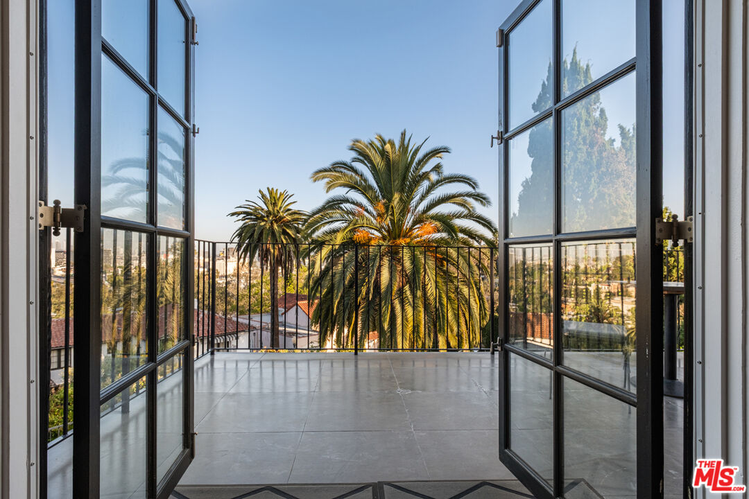 MLS #25555485 image #35