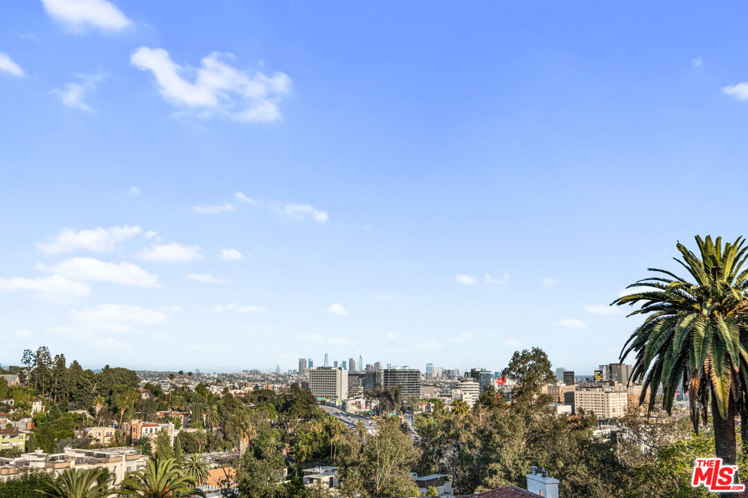 MLS #25555485 image #36