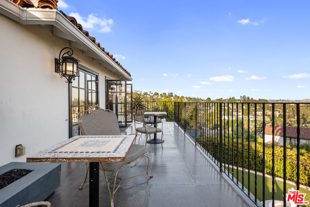 MLS #25555485 image #37