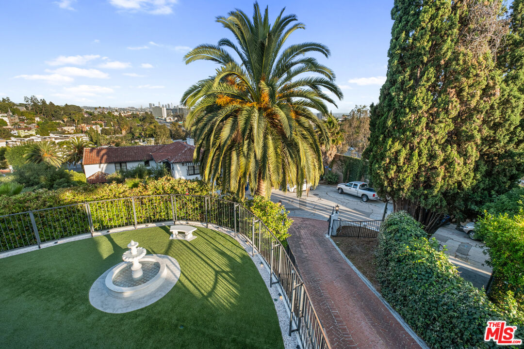 MLS #25555485 image #38