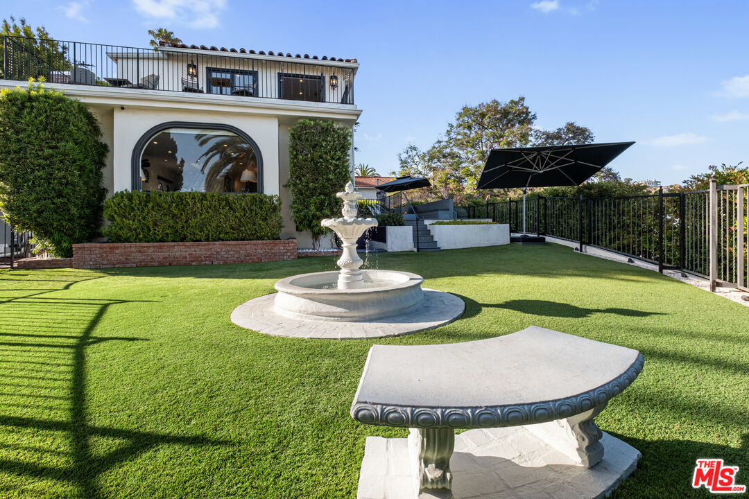 MLS #25555485 image #3