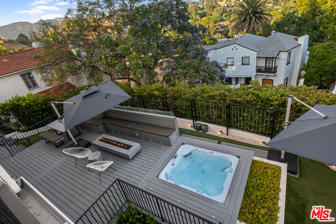 MLS #25555485 image #39