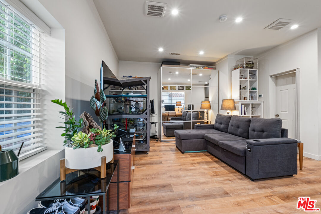 MLS #25555485 image #40