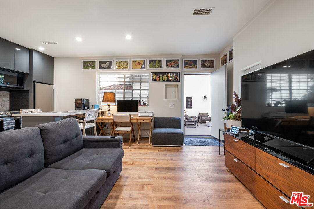 MLS #25555485 image #41