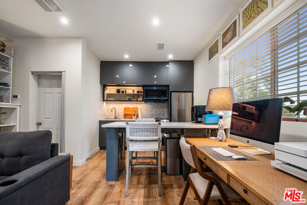 MLS #25555485 image #42