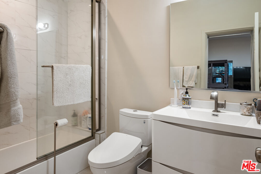 MLS #25555485 image #43