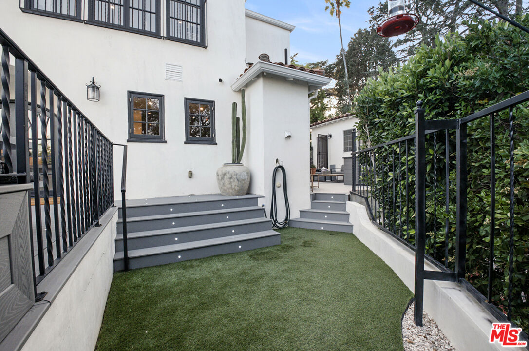 MLS #25555485 image #44