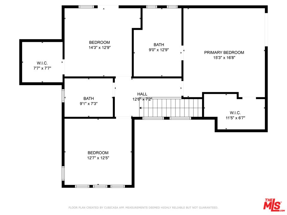 MLS #25555485 image #46