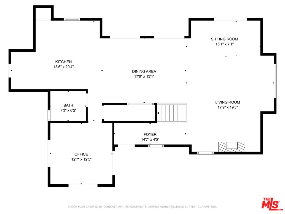 MLS #25555485 image #47