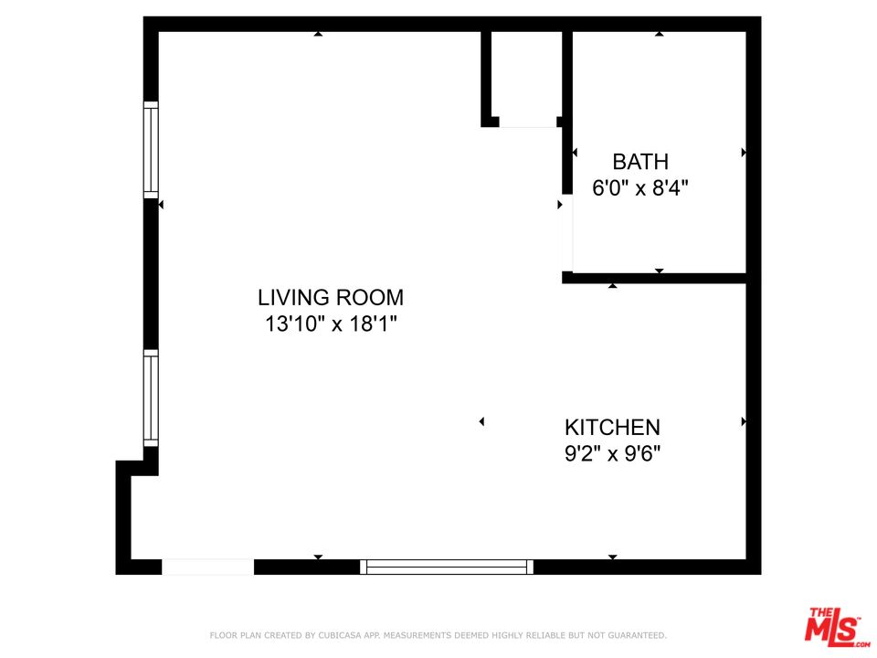 MLS #25555485 image #48