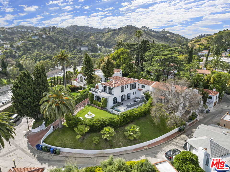 MLS #25555485 image #49