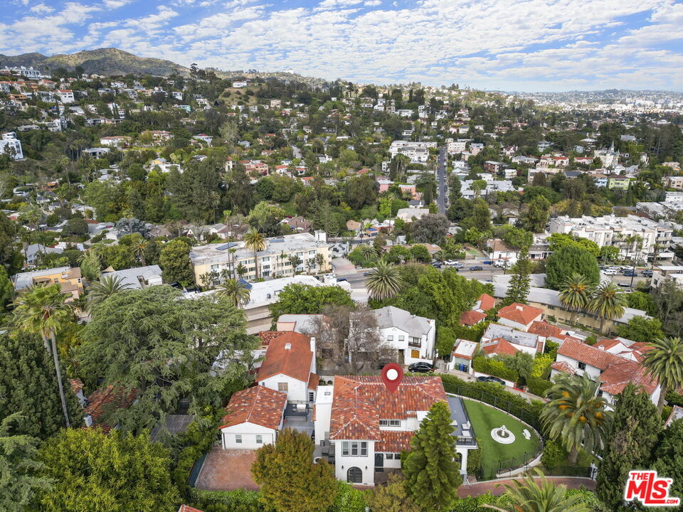 MLS #25555485 image #50