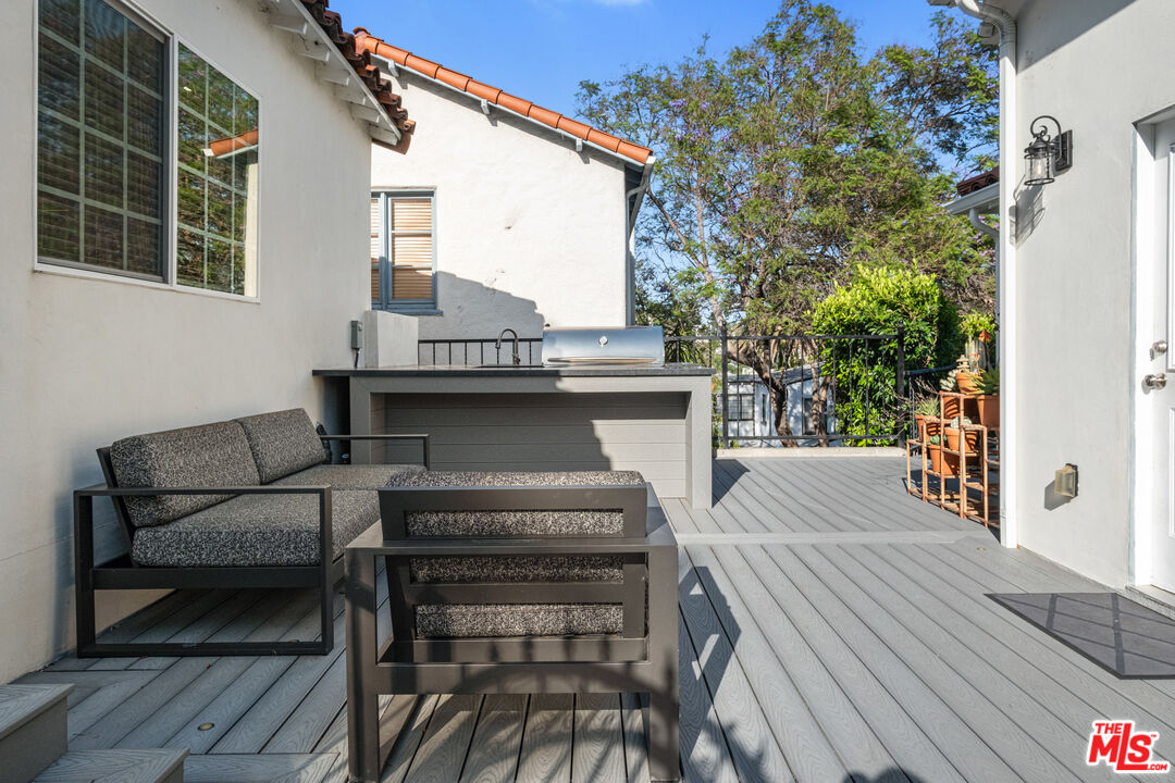 MLS #25555485 image #5