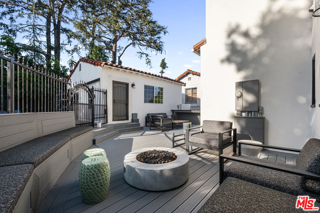 MLS #25555485 image #6