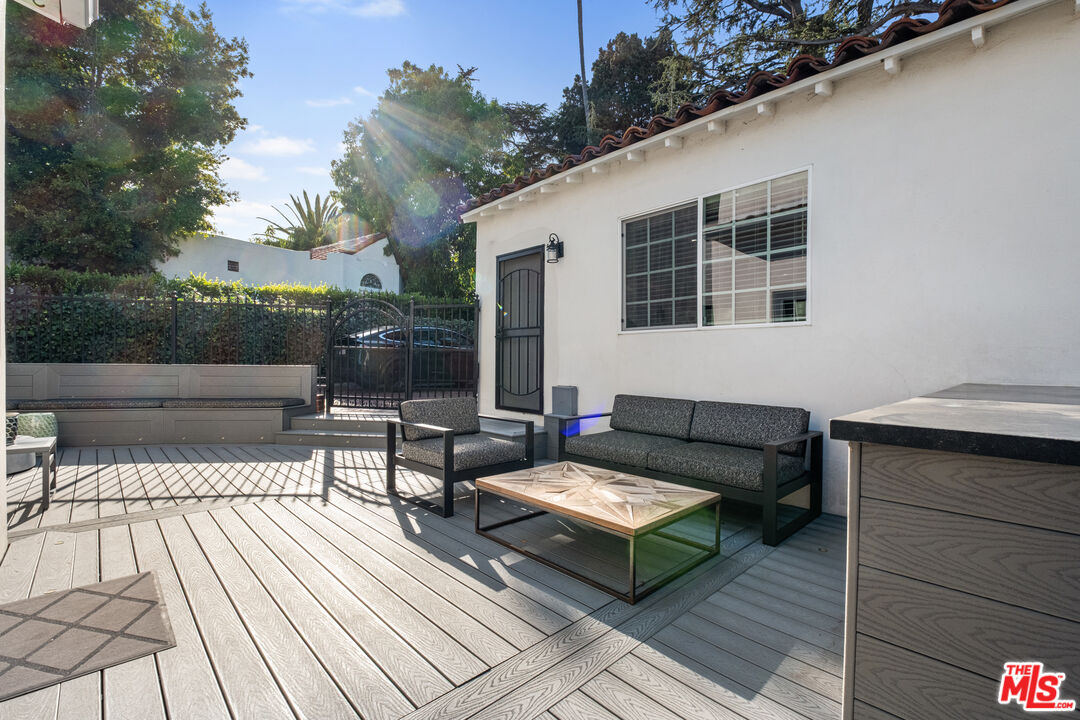 MLS #25555485 image #7