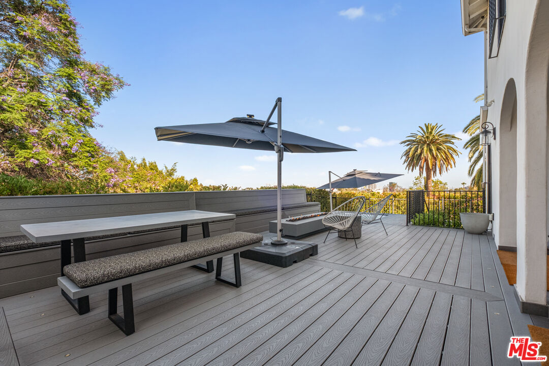 MLS #25555485 image #8