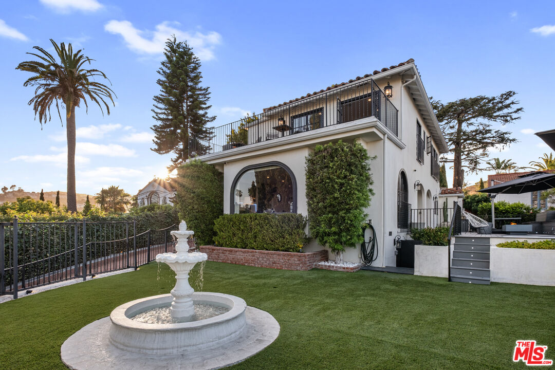 MLS #25555485 image #0